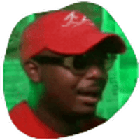 tray_icon