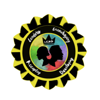 sticker image #11