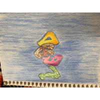 sticker image #4