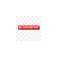 sticker image #7