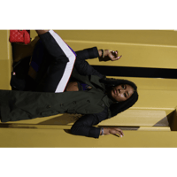sticker image #8