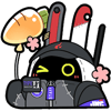 tray_icon #93112 sticker_pack