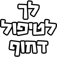 sticker image #1