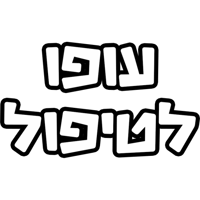 sticker image #10