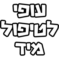 sticker image #11