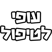 sticker image #12
