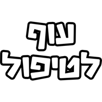 sticker image #8