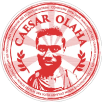 sticker image #2