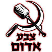 sticker image #3