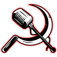 sticker image #4