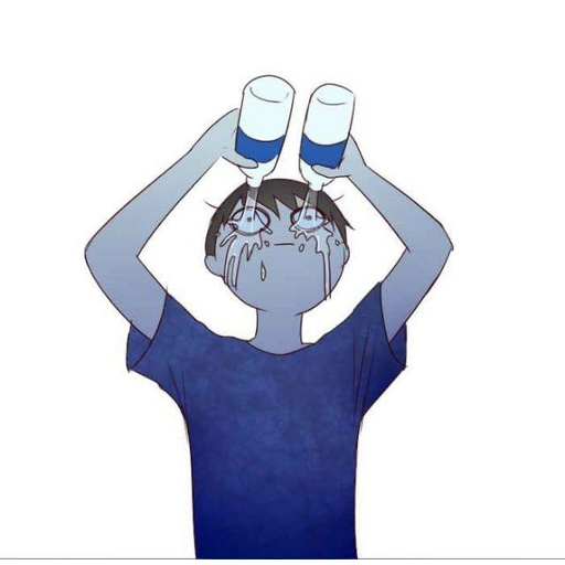 tray_icon #129169 sticker_pack