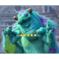 sticker image #10