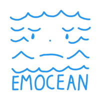 sticker image #11