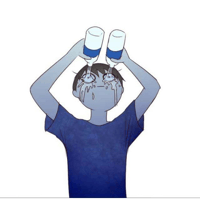 sticker image #13