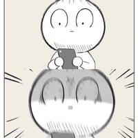 sticker image #14