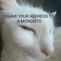 sticker image #15