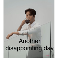 sticker image #2
