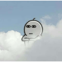 sticker image #25