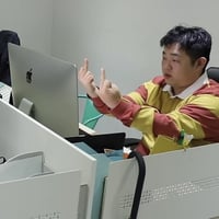 sticker image #26