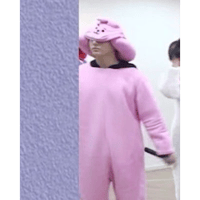 sticker image #5