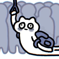 sticker image #7