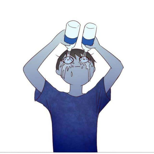 tray_icon #129162 sticker_pack