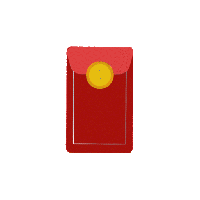 sticker image #1