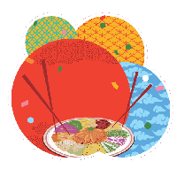 sticker image #9