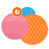 sticker image #10