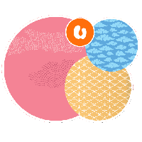 sticker image #11