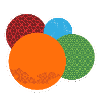 sticker image #12