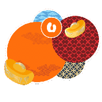 sticker image #13
