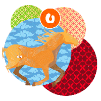 sticker image #14