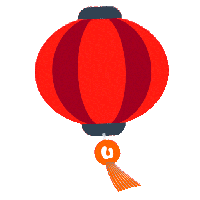 sticker image #2