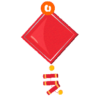 sticker image #3