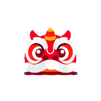 sticker image #4