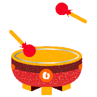 sticker image #5