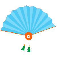 sticker image #6