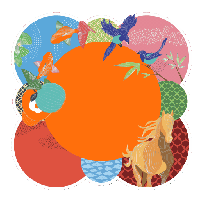 sticker image #7