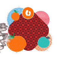 sticker image #8