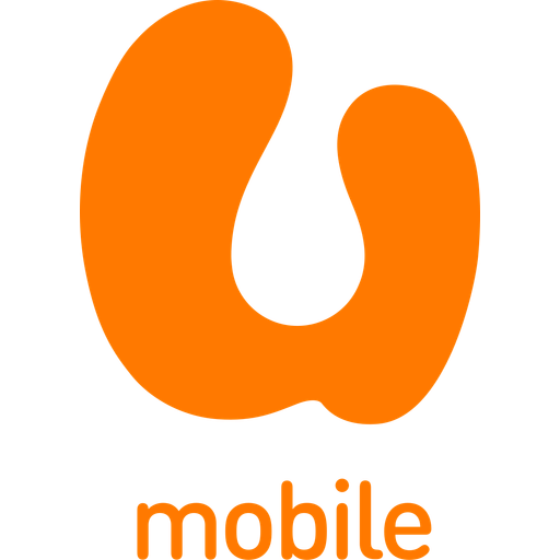 tray_icon #122358 sticker_pack