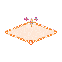 sticker image #1