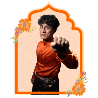 sticker image #10