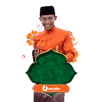 sticker image #11