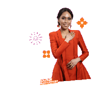 sticker image #12