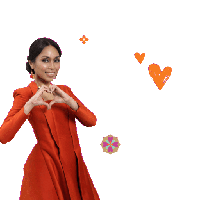 sticker image #13