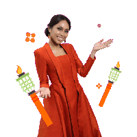 sticker image #14