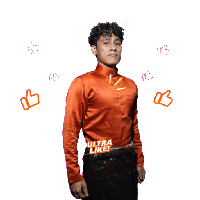 sticker image #15