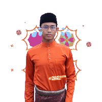 sticker image #16