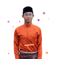 sticker image #17